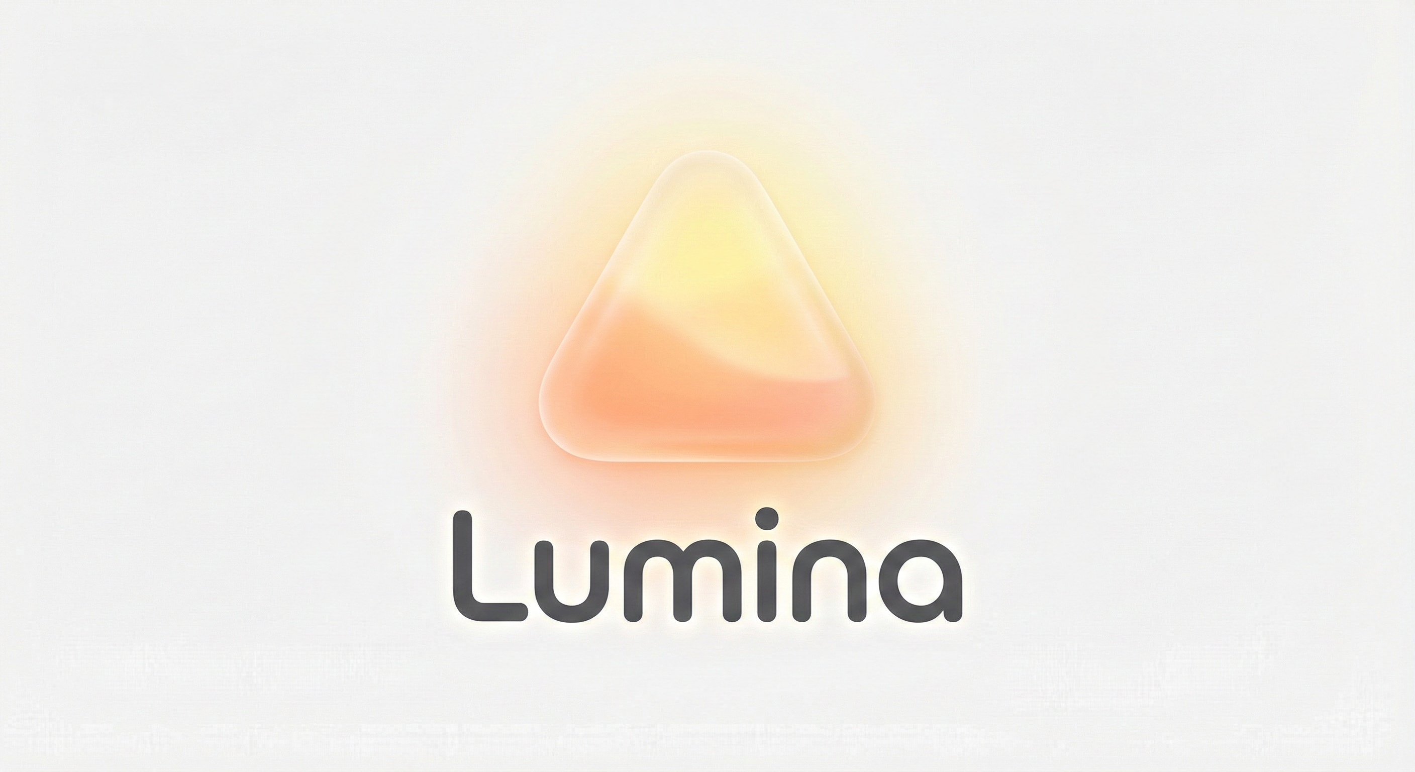 Lumina Logo
